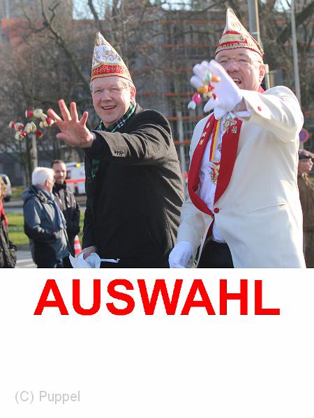 A Karnevalsumzug 2016_AUSWAHL.jpg